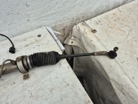 фото thumb №4, Рулевая рейка europa vw polo v 6r 1.2b 6r1423055