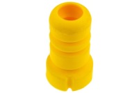 фото thumb №8, Ab-ty-055 nty отбойник амортизатора