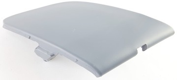 фото thumb №11, Заглушка фаркоп бампера перед ford kuga mk1 2008-12