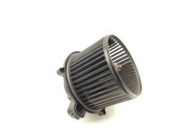 фото thumb №11, Mg mg 3 вентилятор обдув / воздуходувка 1.5 бензин 80kw 109 hp 62644005