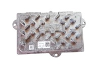 фото thumb №1, 2022 peugeot 2008 ii блок керування led фара l371210