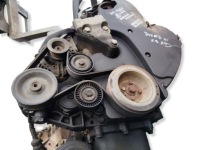 фото thumb №11, Двигун кпп fiat ducato iii 2.3 20gp18 20gp08 комплект lub запчастини