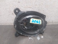 фото thumb №1, Протитуманна фара правий seat tarraco led 5fj 5fj941702