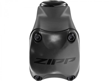 Велосипедный вынос Zipp SL Sprint 120/31,8 мм 12 градусов
