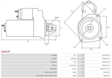 фото thumb №12, Ax 1.3 sport, ax 1.4 4x4, ax 1.4 allure, ax 1.4 gti, ax 10 1.0, ax 11 1.1,