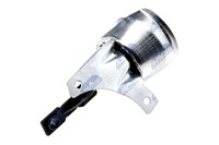 фото thumb №9, Nty клапан регулировки давления турбокомпрессор двигатели 1.2tdi audi a2 2001-