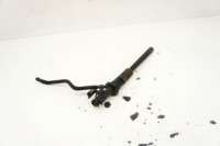 Un322 opel corsa f 1.5d помпа цилиндр сцепления сцепления a301223128 в Украине, фото thumb