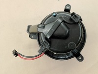 фото thumb №7, Вентилятор обдув обдув ibiza v vw polo europa