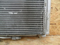 фото thumb №13, Suzuki liana 2003 2004 2005 радиаторов кондиционера