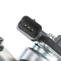 фото thumb №2, Турбина турбонагнетатель ridex 2234c10087