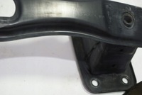 фото thumb №8, Bmw e70 x5 3.0si 7158449 балка задня підсилювач