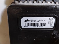 фото thumb №5, Ford b-max b max радиатор радиатор 1.5 tdci