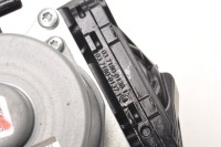 E-partner e-berlingo fiat 600 e насос вакуум вакуум вакуум 2024r 9835028580 с Разборки, фото thumb