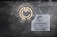 фото thumb №14, Пороги w стиль trd v03 стиль toyota gt86, subaru brz