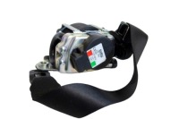 Купити Ремінь безпеки сидіння передній mercedes-benz glc x253 c253, фото thumb