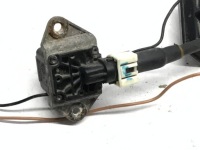 фото thumb №9, Jeep grand cherokee камера бампера заднего 68137943aj