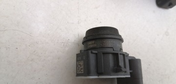 фото thumb №11, Датчик pdc bmw f20 f21 f22 f23 f87 оригінал new