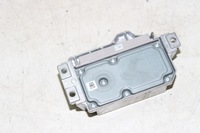 фото thumb №4, Модуль подушка безпеки датчик bmw e92 e90 e87 9166057
