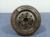 фото thumb №6, Fiat bravo ii 1.9 jtd 120 km зчеплення koło двомасовий 81843