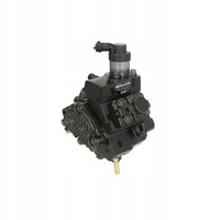 фото thumb №2, Насос cr opel movano b, vivaro a; renault master i