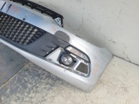 фото thumb №4, Vw scirocco бампер перед передній