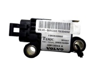 фото thumb №1, Датчик удара volvo v40 30613044a