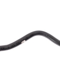 фото thumb №11, Audi q7 4m quattro набор трубопровод автоматической коробки передач 4n0317801e