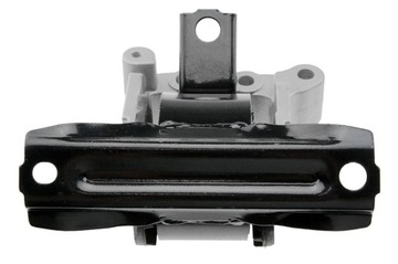 фото thumb №14, Подушка двигуна jeep patriot 2.4 atm 07- права