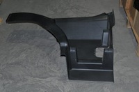 фото thumb №1, Поріг дверний covind fh/200 volvo fh 12 fh 16