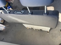 фото thumb №10, Mercedes sprinter 906 сиденье пассажира двойной