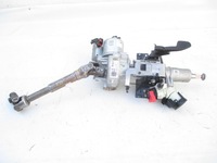 фото thumb №9, Renault clio v бортовий комп'ютер набір стартовий 1.0 tce 19-24 rok