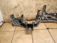 фото thumb №6, Каркас балка панели консоли explorer vi 6