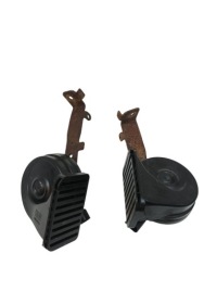 фото thumb №1, Клаксон a046495 dodge charger vii 2011-