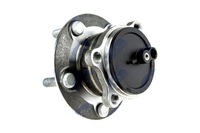 фото thumb №2, Ступиця колеса зад mazda cx-5 2wd 11- mazda 6 12- nty #petrolhead pro+ kit7