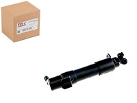 фото thumb №1, Распылитель фара mercedes класс e w211 2002- левый nty