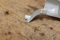 фото thumb №6, Защита тепловая выхлоп subaru outback iii 2.5 ej253