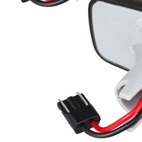 фото thumb №11, Поворотники динамічні led audi audi a2 tt 8n