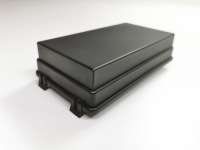 фото thumb №10, Крышка коробка предохранителей chevrolet spark m200 oem номер 96590371