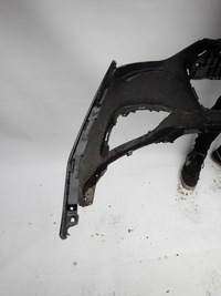 фото thumb №12, Hyundai ix35 09-15 бампер перед передний