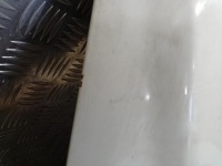 Ford s-max mk1 рестайлінг  капот передня f7 Оригінал, фото thumb