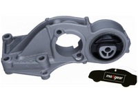 фото thumb №1, Подушка двигуна citroen berlingo 1.6 +ароматизатор