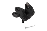 фото thumb №1, Шаровая опора рычага honda p. civic 06- le нижний