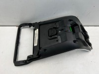 фото thumb №4, Volvo v40 панель кондиционера радио обдув dekor