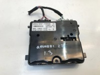 фото thumb №1, Qashqai iii j12 2022 блок керування модуль 277606rg0d