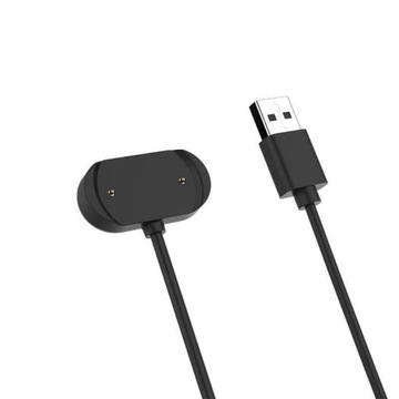 USB-КАБЕЛЬ ЗАРЯДКИ ДЛЯ AMAZFIT T-REX 2