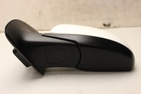 фото thumb №5, Зеркало левая hyundai i20 i 2008r- 3 pin контакты gt