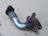 фото thumb №3, Pathfinder шланг труба трубка egr 2,5 dci 2010r