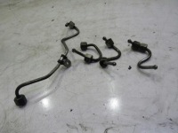 фото thumb №8, Патрубок труба трубка води countryman s r60 2.0 d 8512206