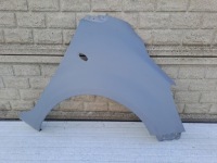 фото thumb №1, Opel agila b ii 08-18 крыло передний правый оригинал