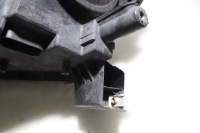 фото thumb №6, Лампа правая передняя nissan qashqai i